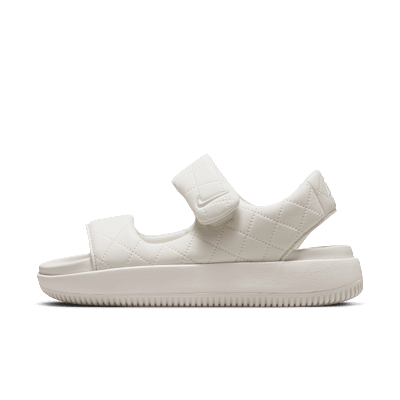 ● NIKE ● W NIKE CALM SANDAL Nike Calm Women's Slides. Nike.com